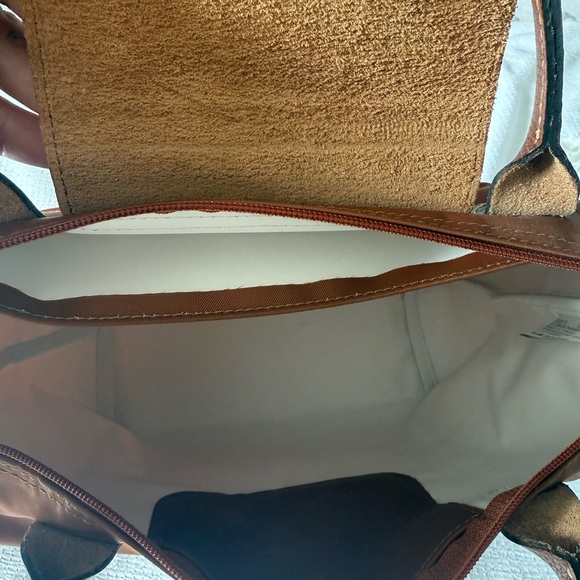 Longchamp Le Pliage - Picture 3 of 4